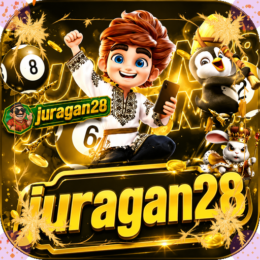 juragan28 — galeri pratinjau Resmi APK